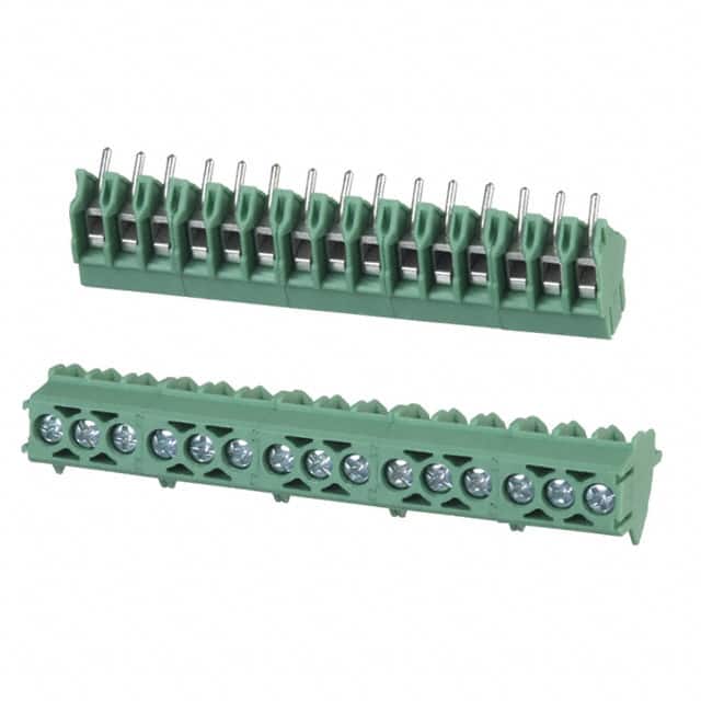 1989081 Phoenix Contact  Kabel-Platine